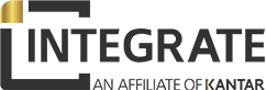 Integrate